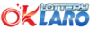 oklaro lotto logo