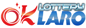 logo of oklaro lotto