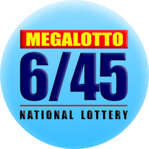 6/45 Lotto Image