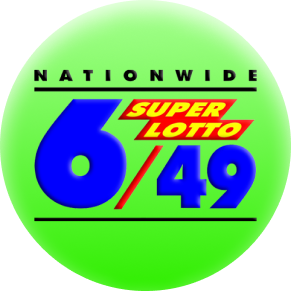 6/49 Lotto Image