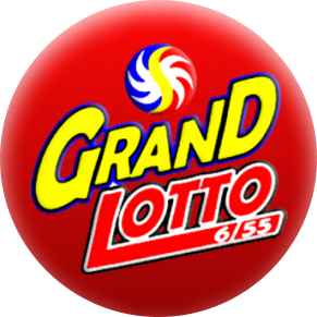 6/55 Lotto Image