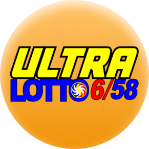 6/58 Lotto Image