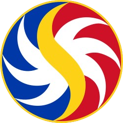 Philippine Lotto logo