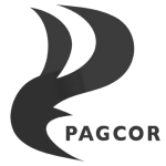 pagcor logo